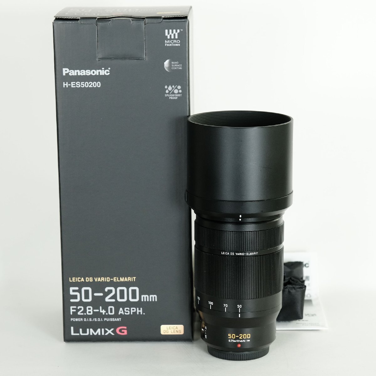 2025年最新】Yahoo!オークション -leica dg elmarit 200mm f2.8 2025年最新】Yahoo!オークション -leica dg elmarit 200mm f2.8