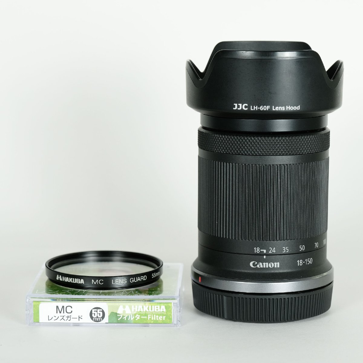 Yahoo!オークション -「rf-s18-150mm f3.5-6.3 is stm」の落札 Yahoo!オークション -「rf-s18-150mm f3.5-6.3 is stm」の落札