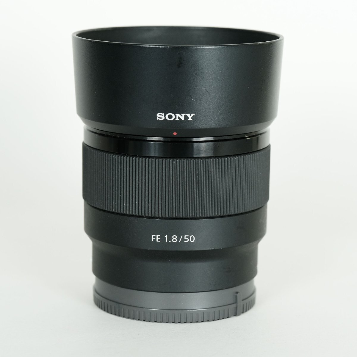 2025年最新】Yahoo!オークション -sony fe 50mm f1.8の中古品 2025年最新】Yahoo!オークション -sony fe 50mm f1.8の中古品