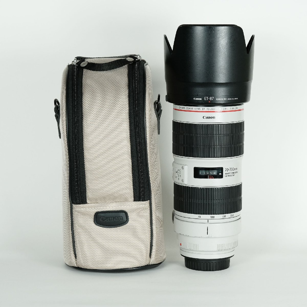 2025年最新】Yahoo!オークション -ef70-200mm f2.8l usmの中古品 2025年最新】Yahoo!オークション -ef70-200mm f2.8l usmの中古品