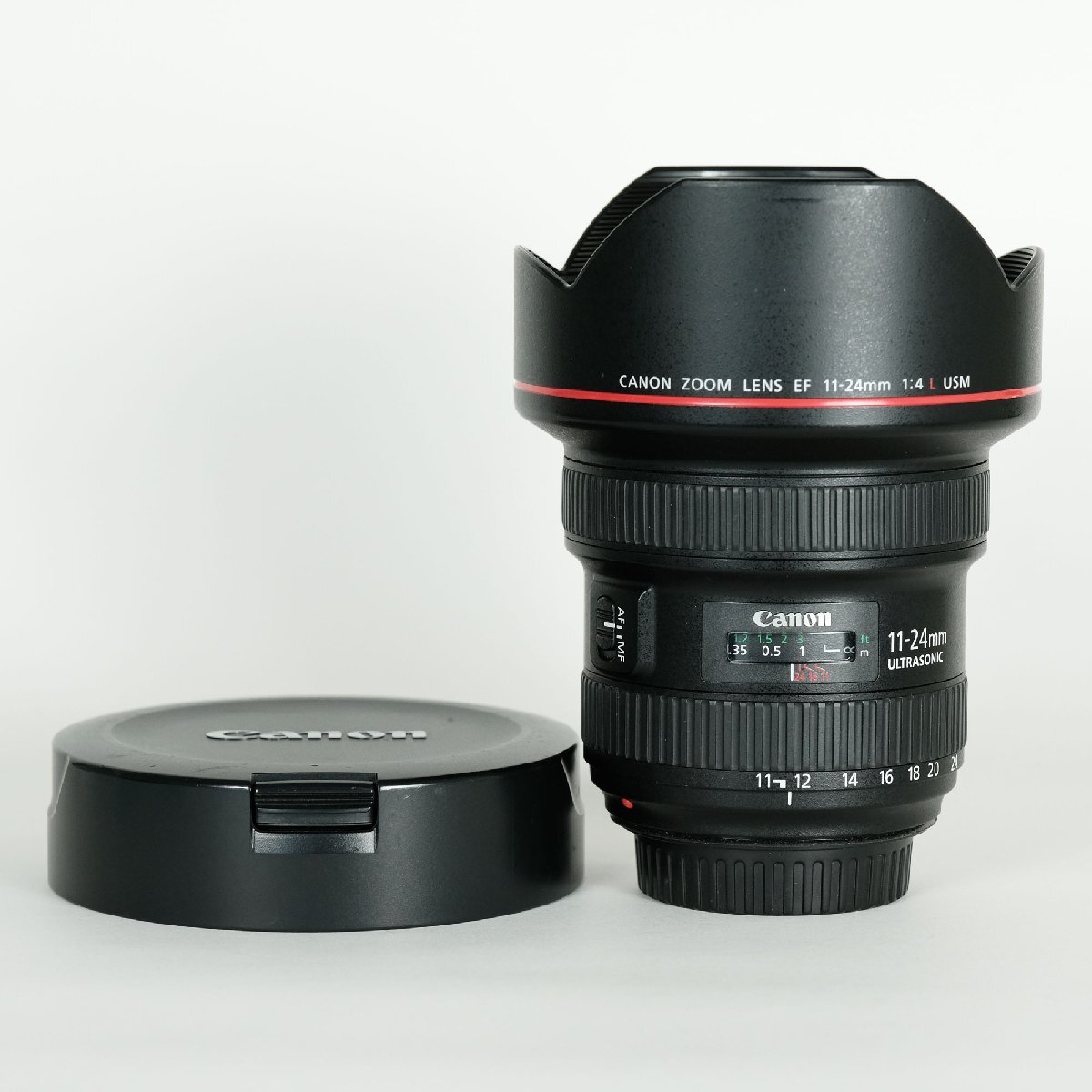 2025年最新】Yahoo!オークション -ef11-24mm f4l usmの中古品 2025年最新】Yahoo!オークション -ef11-24mm f4l usmの中古品
