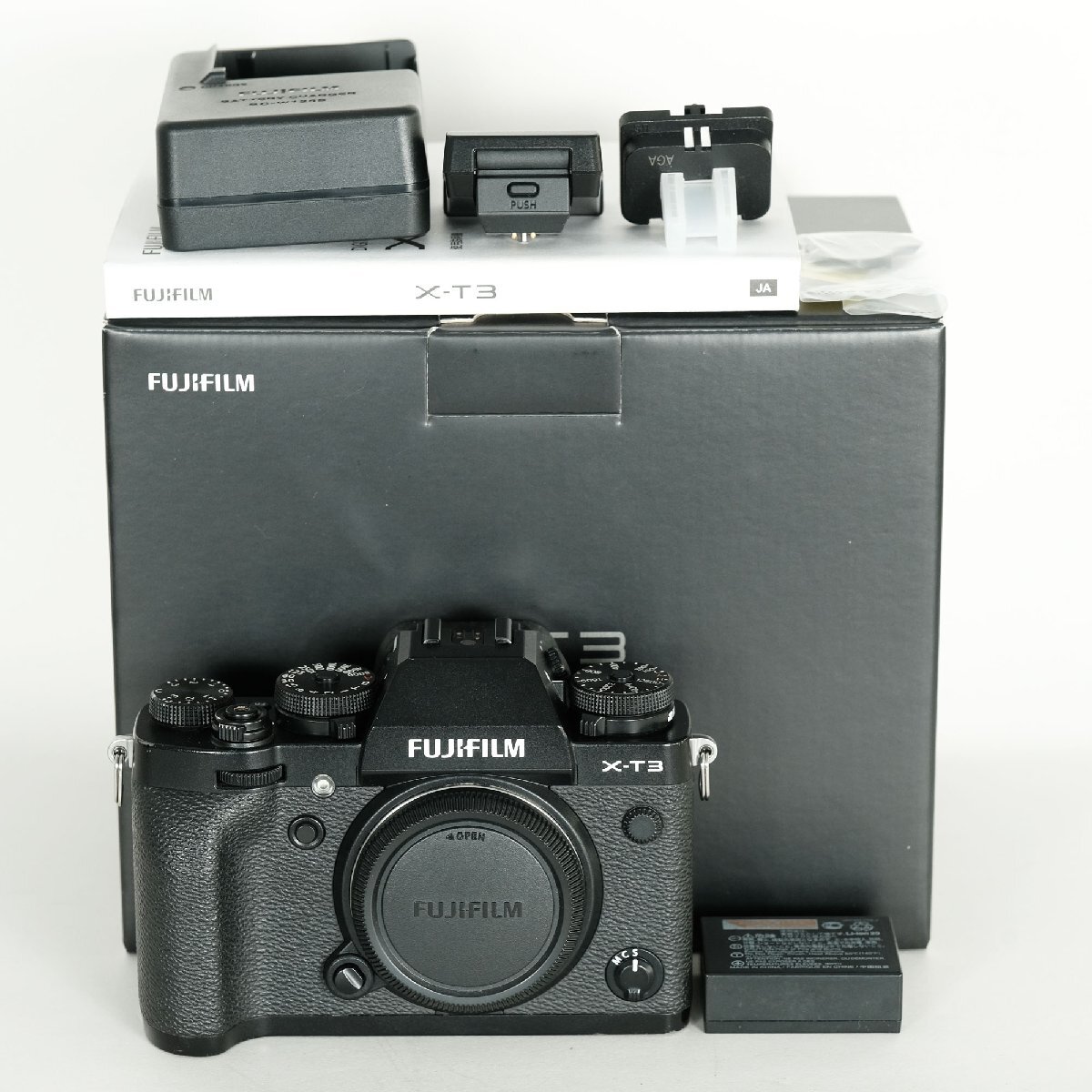 2025年最新】Yahoo!オークション -x-t3 fujifilmの中古品・新品 2025年最新】Yahoo!オークション -x-t3 fujifilmの中古品・新品