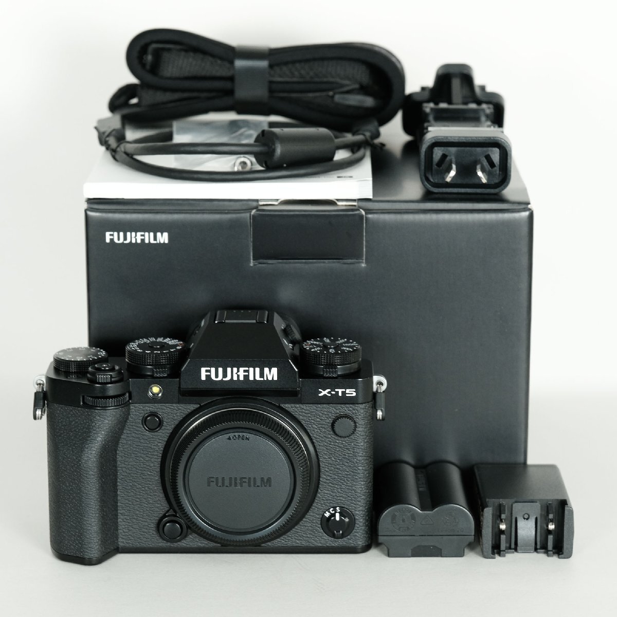 2025年最新】Yahoo!オークション -x-t5 fujifilmの中古品・新品 2025年最新】Yahoo!オークション -x-t5 fujifilmの中古品・新品
