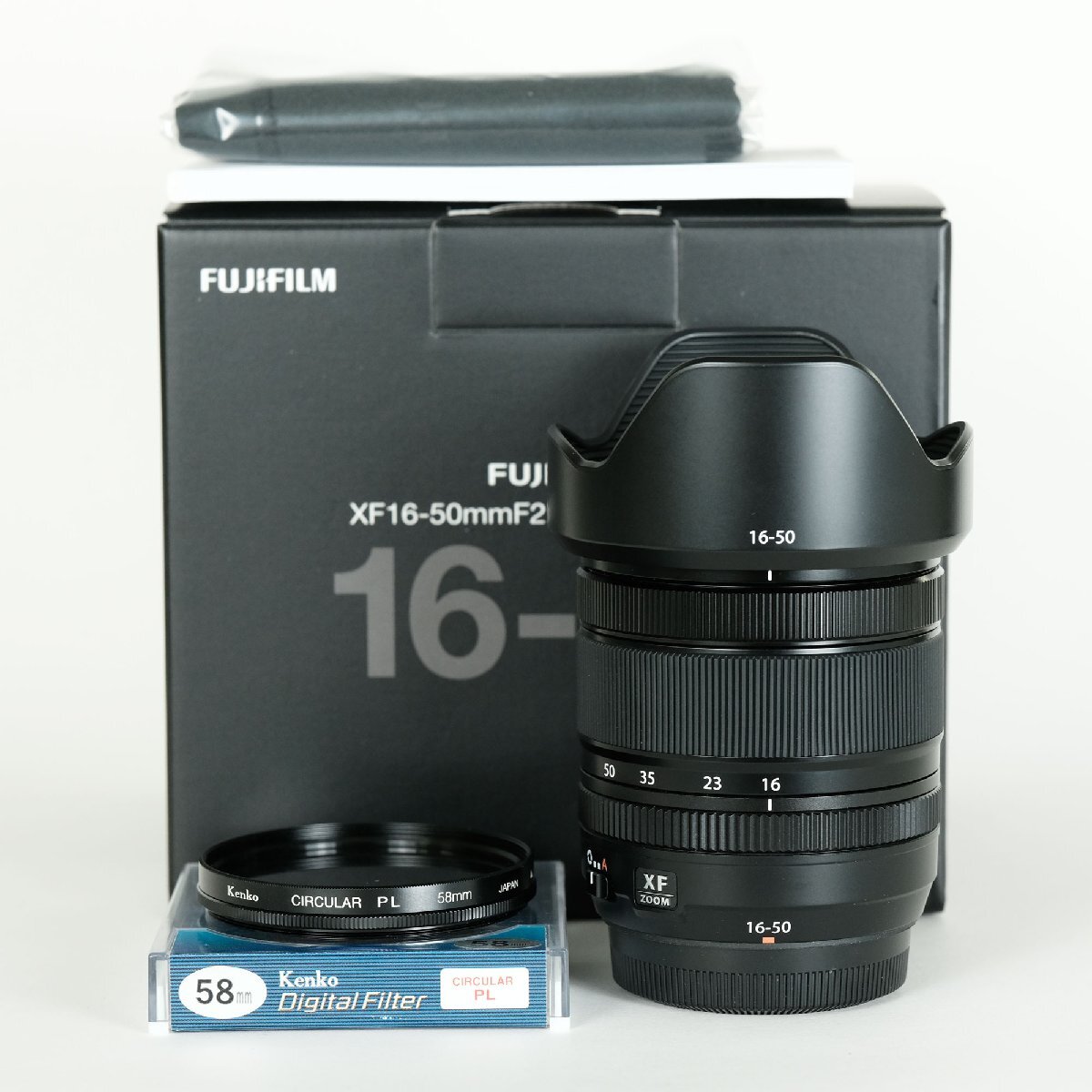 2025年最新】Yahoo!オークション -xf50mmf2 r wrの中古品・新品 2025年最新】Yahoo!オークション -xf50mmf2 r wrの中古品・新品