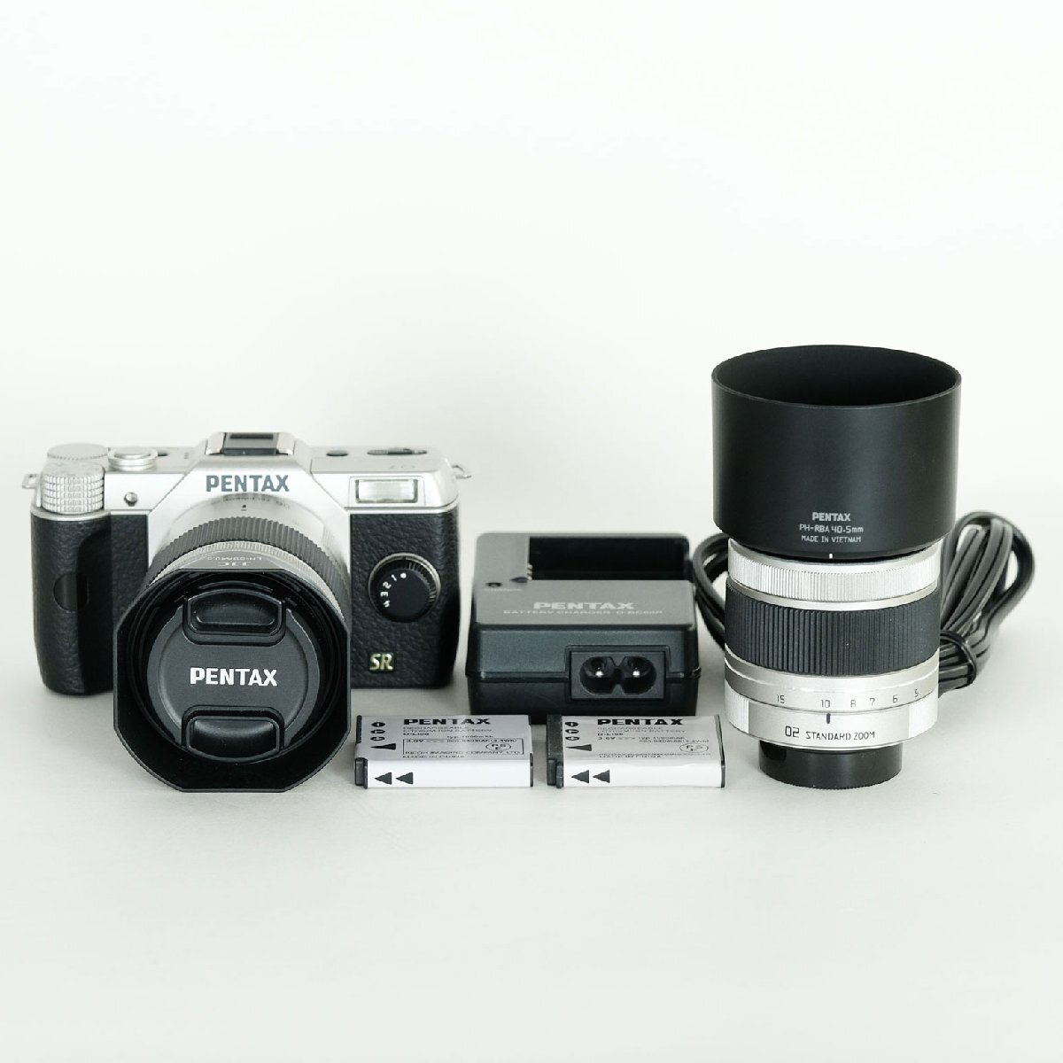 2025年最新】Yahoo!オークション -pentax q7 ダブルズームキット 2025年最新】Yahoo!オークション -pentax q7 ダブルズームキット