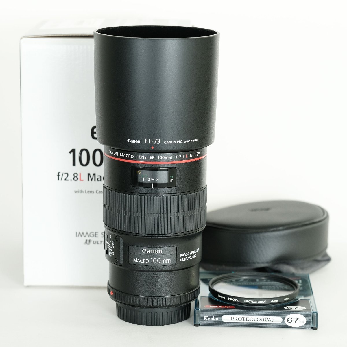 2025年最新】Yahoo!オークション -ef100mm f2.8l マクロ is usm 2025年最新】Yahoo!オークション -ef100mm f2.8l マクロ is usm