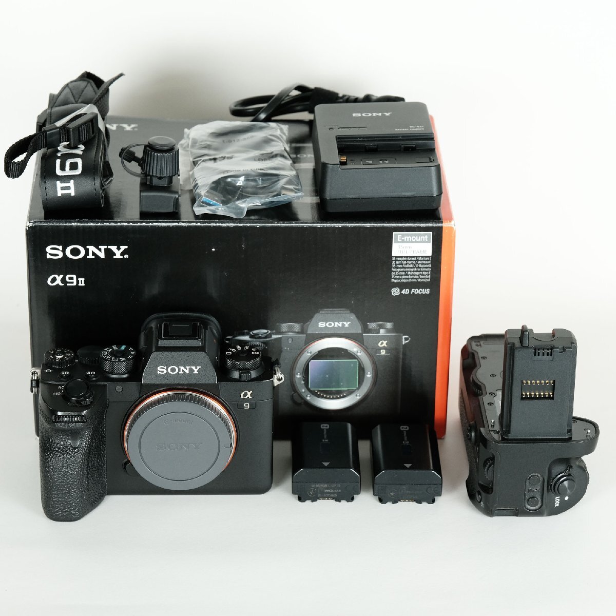 2025年最新】Yahoo!オークション -「ilce-9m2」(SONY)の中古品 2025年最新】Yahoo!オークション -「ilce-9m2」(SONY)の中古品