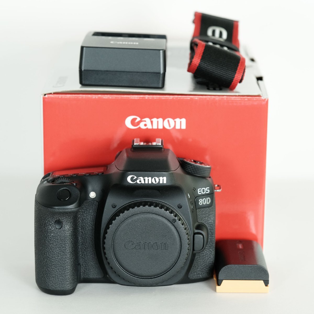 2025年最新】Yahoo!オークション -canon eos 80dの中古品・新品 2025年最新】Yahoo!オークション -canon eos 80dの中古品・新品