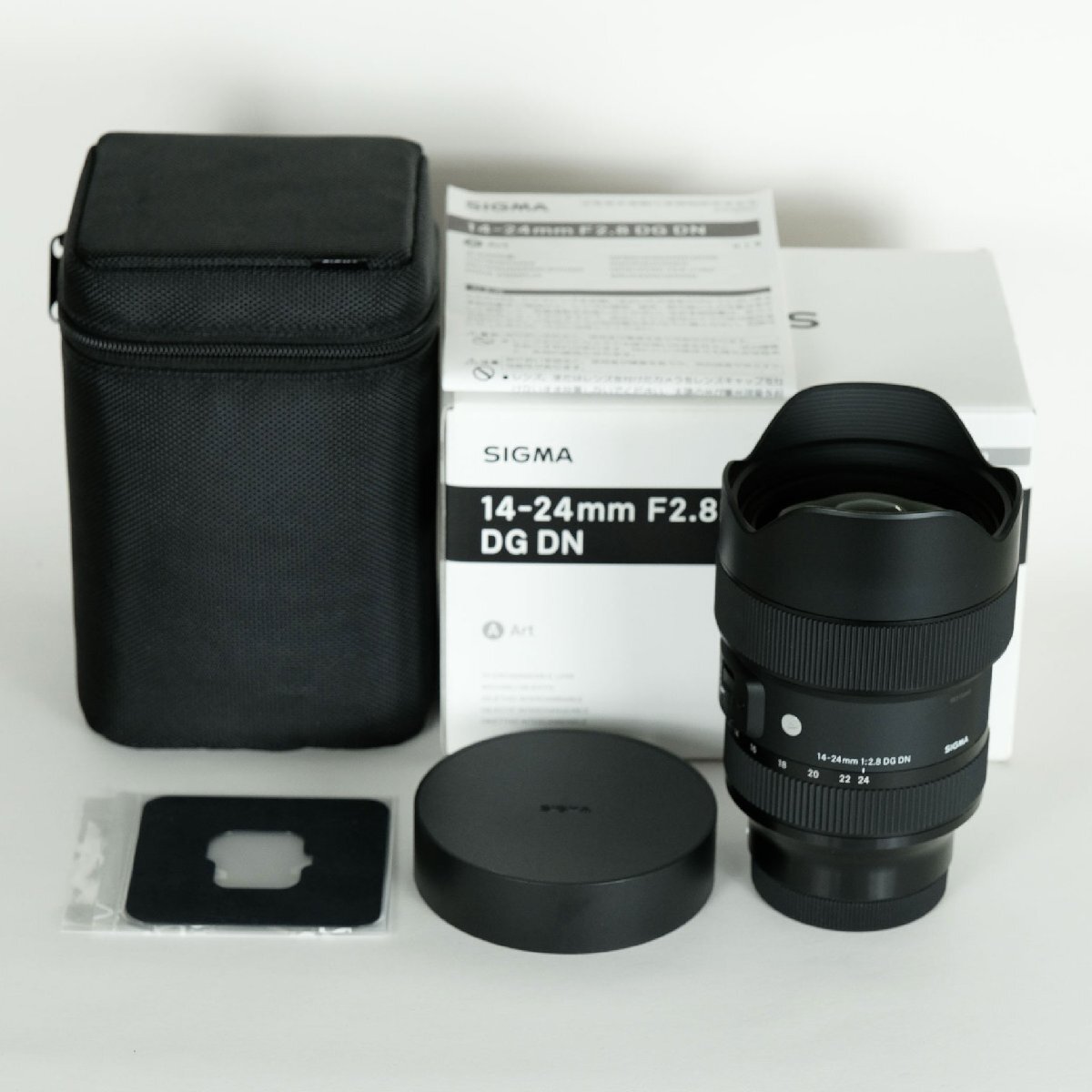 2025年最新】Yahoo!オークション -14-24mm f2.8 dg dn art sigma 2025年最新】Yahoo!オークション -14-24mm f2.8 dg dn art sigma