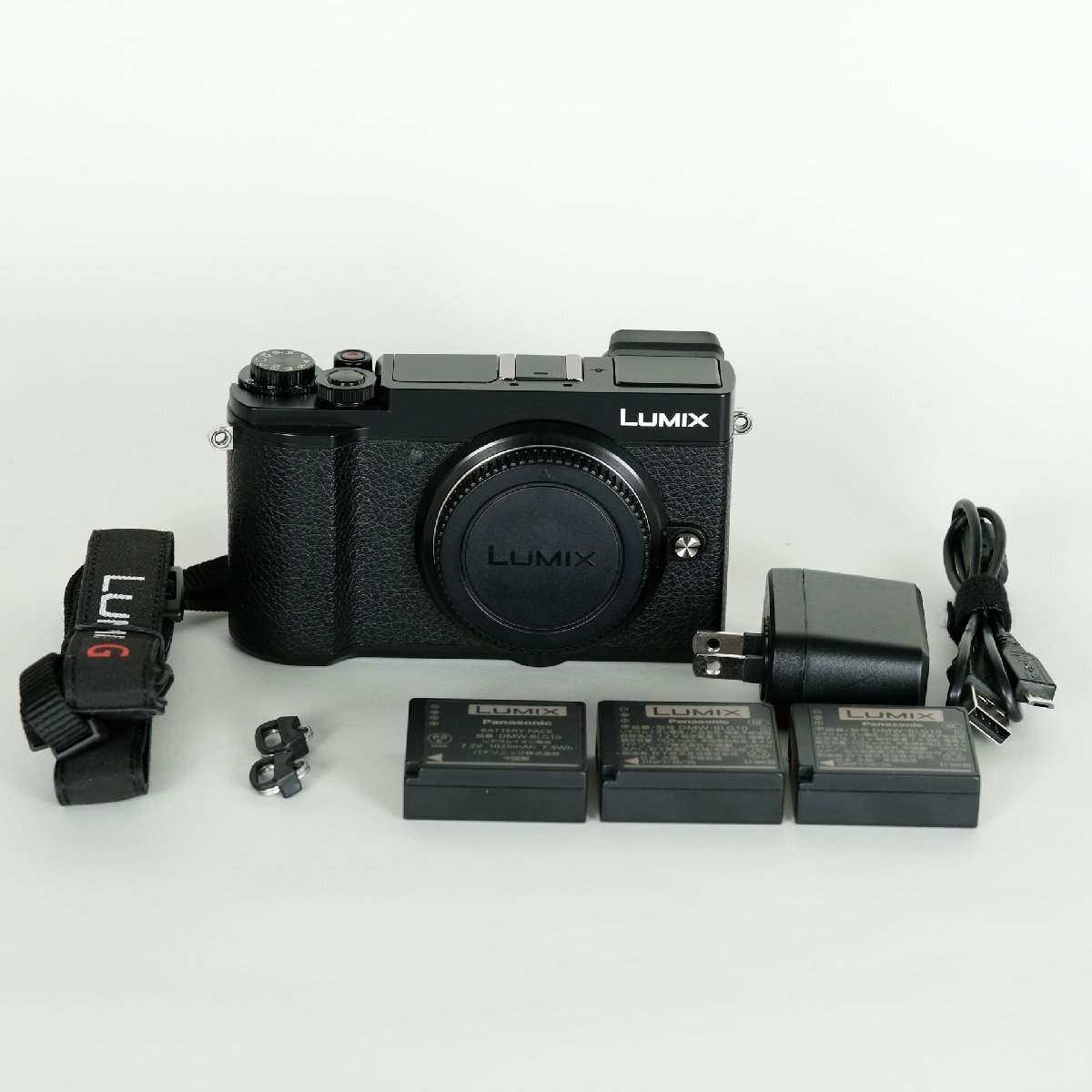 2025年最新】Yahoo!オークション -lumix gx7mk3の中古品・新品 2025年最新】Yahoo!オークション -lumix gx7mk3の中古品・新品