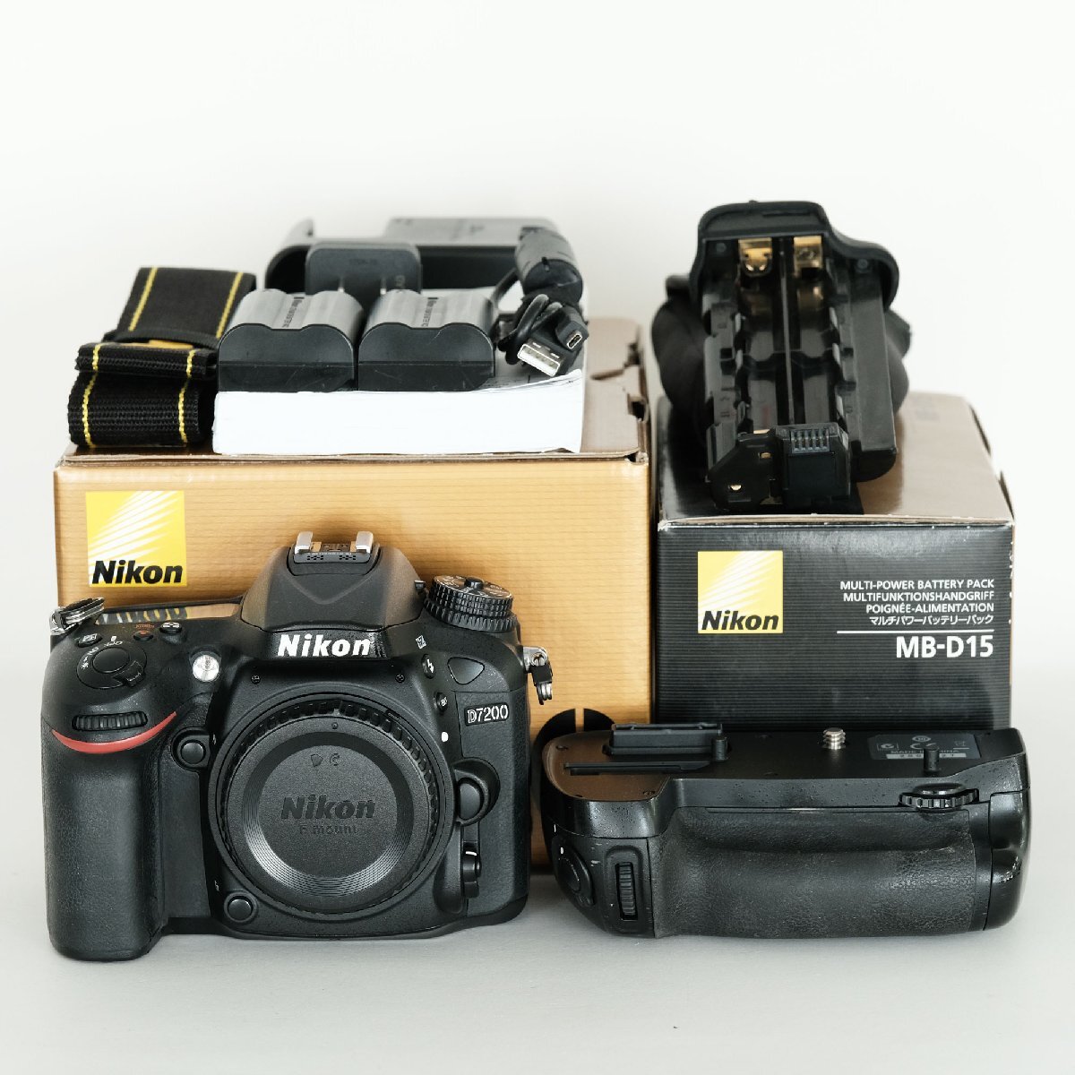 2025年最新】Yahoo!オークション -nikon d7200(家電、AV、カメラ 2025年最新】Yahoo!オークション -nikon d7200(家電、AV、カメラ