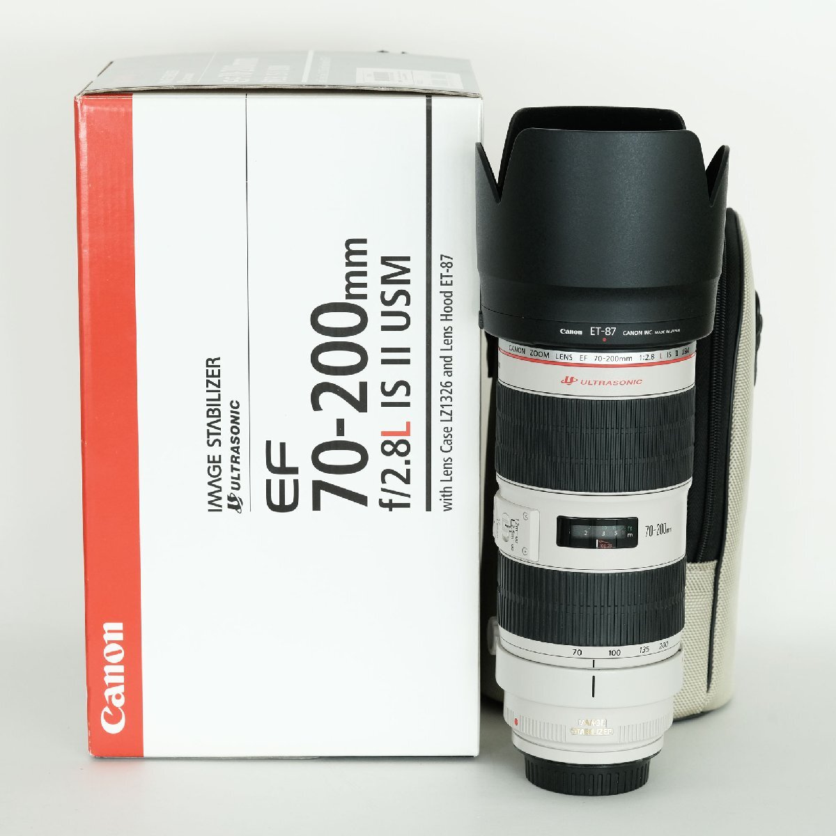 2025年最新】Yahoo!オークション -canon ef70-200mm f2.8l is 2025年最新】Yahoo!オークション -canon ef70-200mm f2.8l is