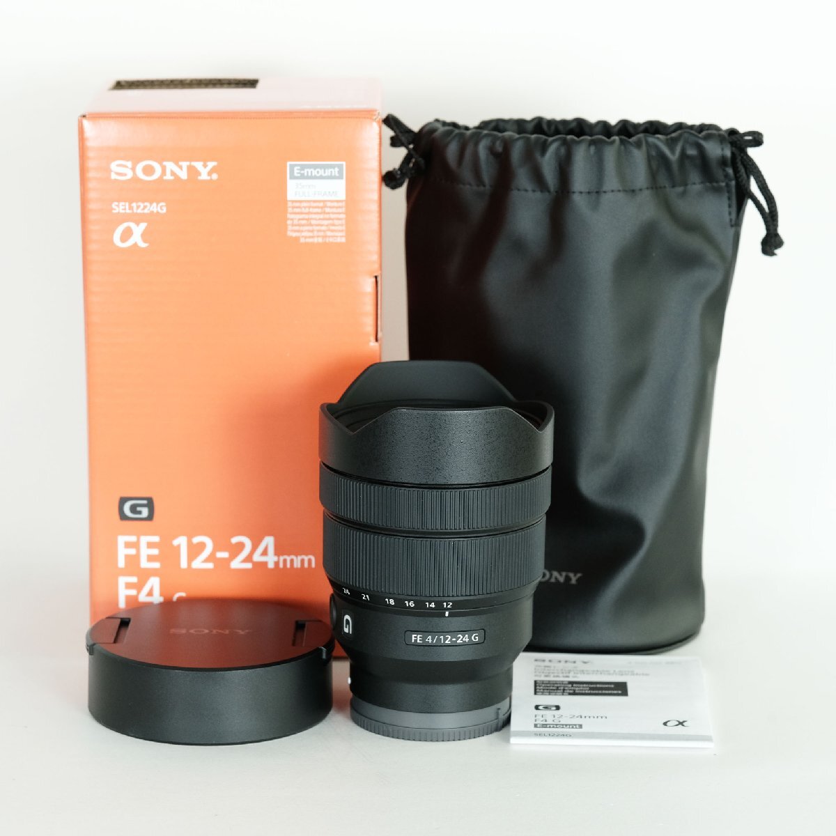 2025年最新】Yahoo!オークション -sel1224gの中古品・新品・未 2025年最新】Yahoo!オークション -sel1224gの中古品・新品・未