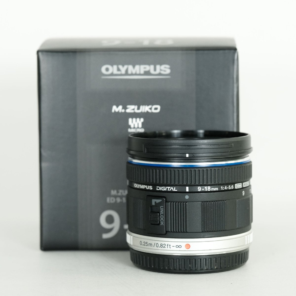 2025年最新】Yahoo!オークション -ed 9-18mm f4.0-5.6の中古品 2025年最新】Yahoo!オークション -ed 9-18mm f4.0-5.6の中古品
