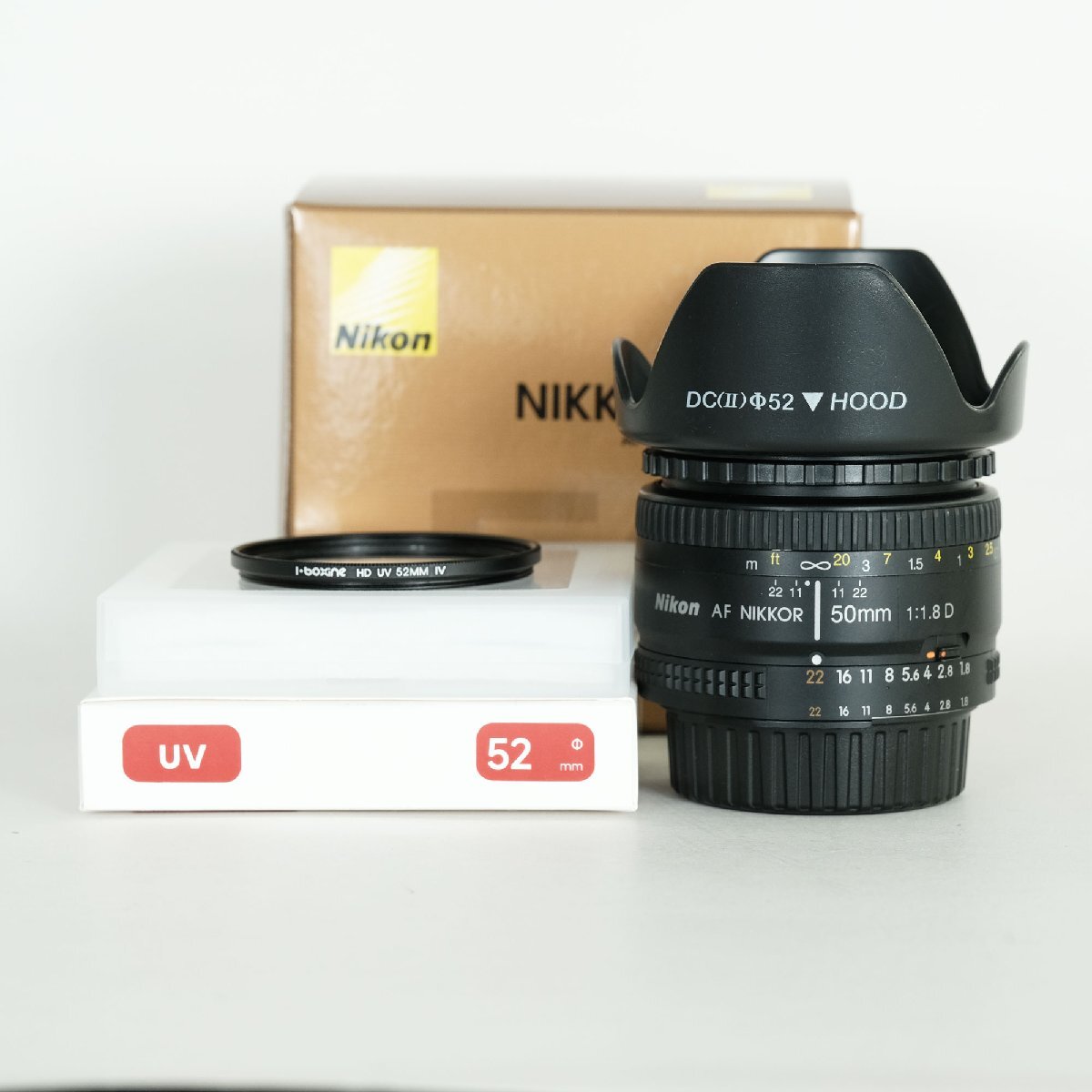 2025年最新】Yahoo!オークション -ニコン ai af nikkor 50mm f1 2025年最新】Yahoo!オークション -ニコン ai af nikkor 50mm f1