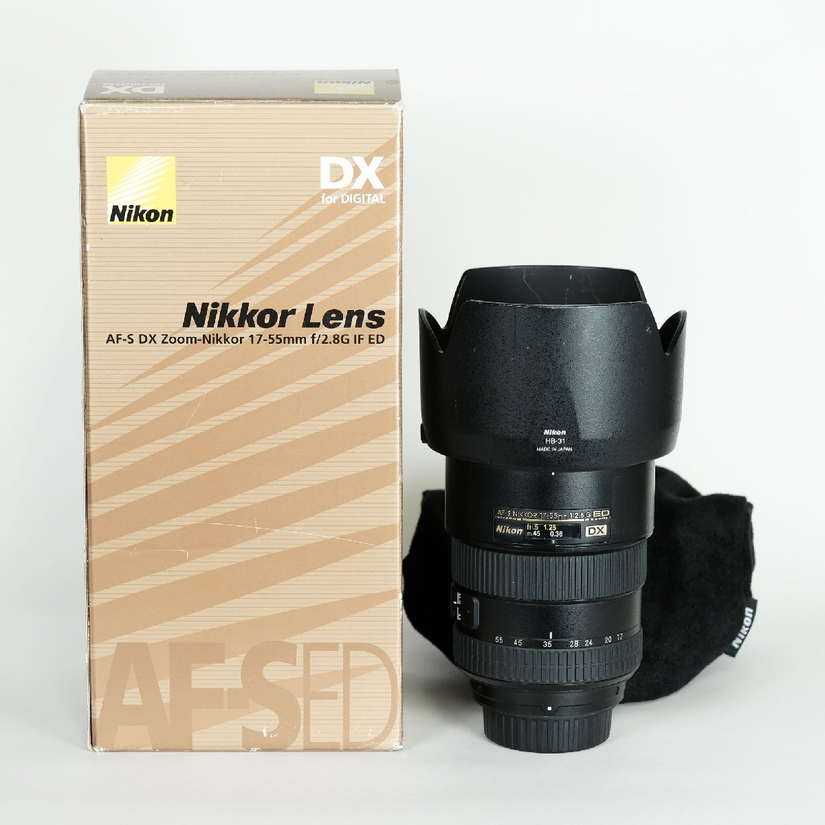 2025年最新】Yahoo!オークション -af-s 17-55mm f2.8の中古品 2025年最新】Yahoo!オークション -af-s 17-55mm f2.8の中古品