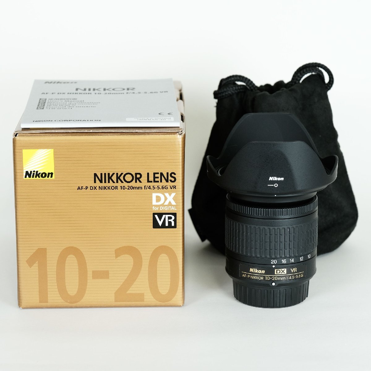 2025年最新】Yahoo!オークション -af p dx nikkor 10 20mm f 4.5 2025年最新】Yahoo!オークション -af p dx nikkor 10 20mm f 4.5