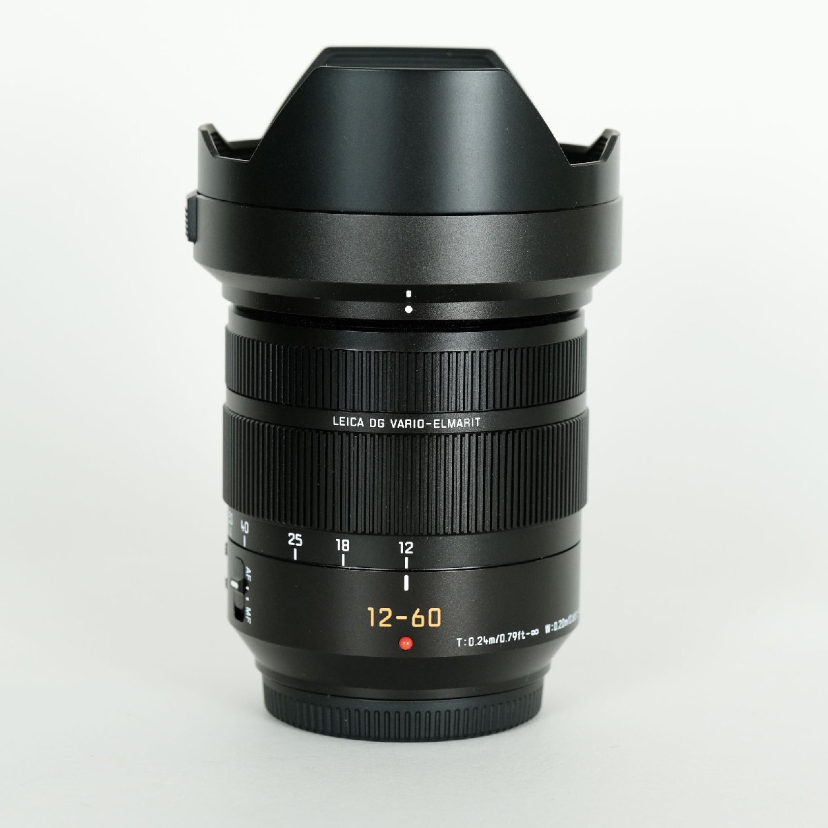 2025年最新】Yahoo!オークション -leica dg vario-elmarit 12 2025年最新】Yahoo!オークション -leica dg vario-elmarit 12