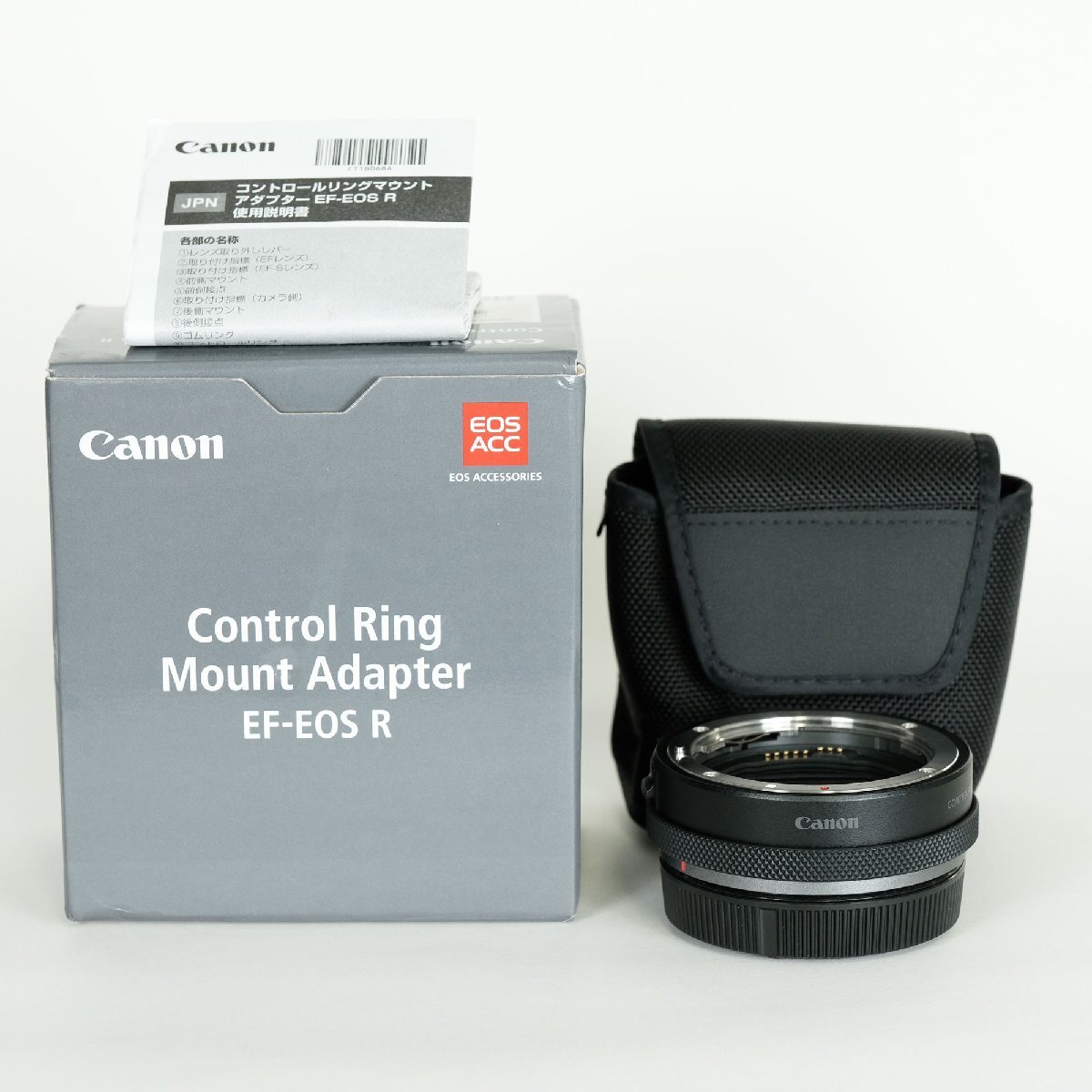 Yahoo!オークション -「canon マウントアダプター ef-eos r」の Yahoo!オークション -「canon マウントアダプター ef-eos r」の