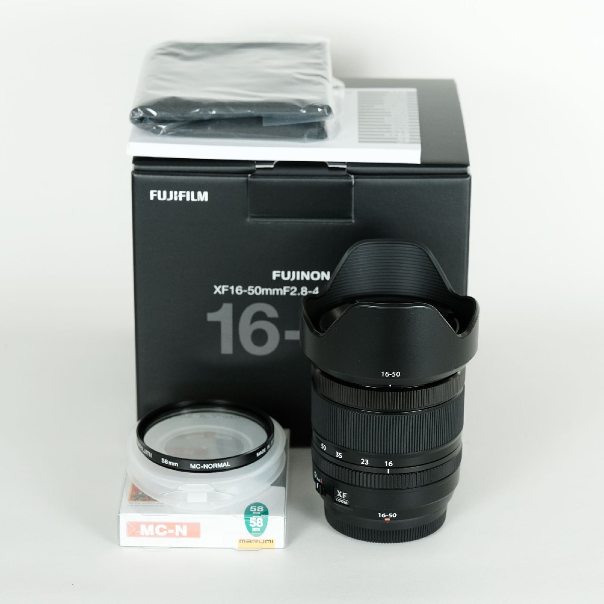 2025年最新】Yahoo!オークション -xf50mmf2 r wrの中古品・新品 2025年最新】Yahoo!オークション -xf50mmf2 r wrの中古品・新品
