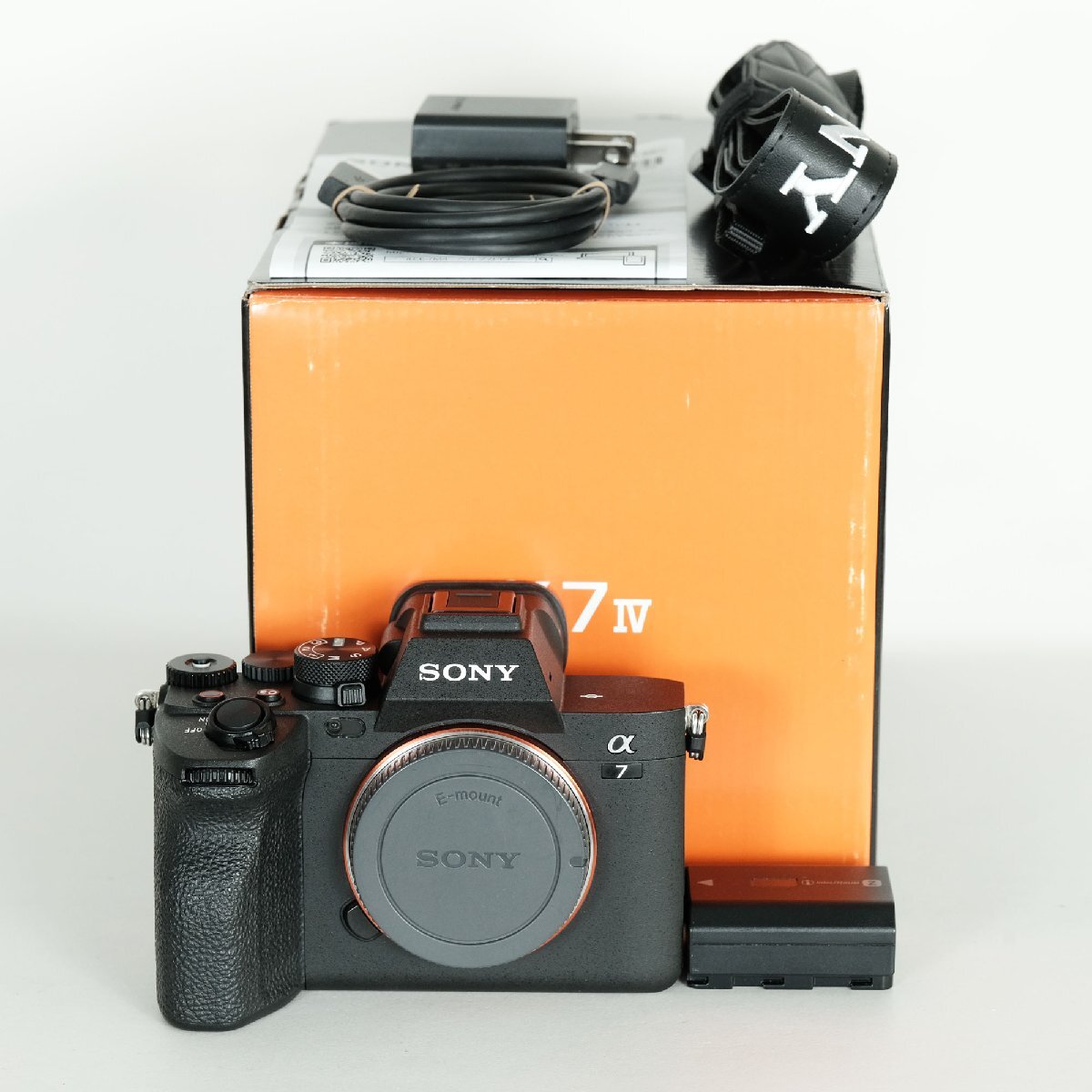2025年最新】Yahoo!オークション -α7 IV ILCE-7M4の中古品・新品 2025年最新】Yahoo!オークション -α7 IV ILCE-7M4の中古品・新品