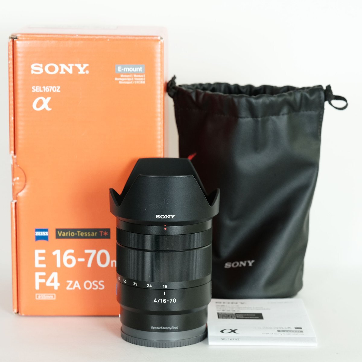 2025年最新】Yahoo!オークション -#sel1670zの中古品・新品・未 2025年最新】Yahoo!オークション -#sel1670zの中古品・新品・未