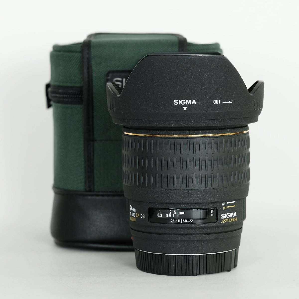 2025年最新】Yahoo!オークション -sigma 24mm f1.8 ex dgの中古 2025年最新】Yahoo!オークション -sigma 24mm f1.8 ex dgの中古