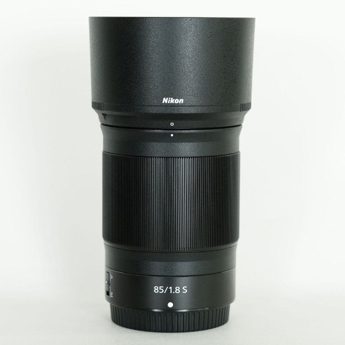 2025年最新】Yahoo!オークション -nikon 85mm f1.8の中古品 2025年最新】Yahoo!オークション -nikon 85mm f1.8の中古品