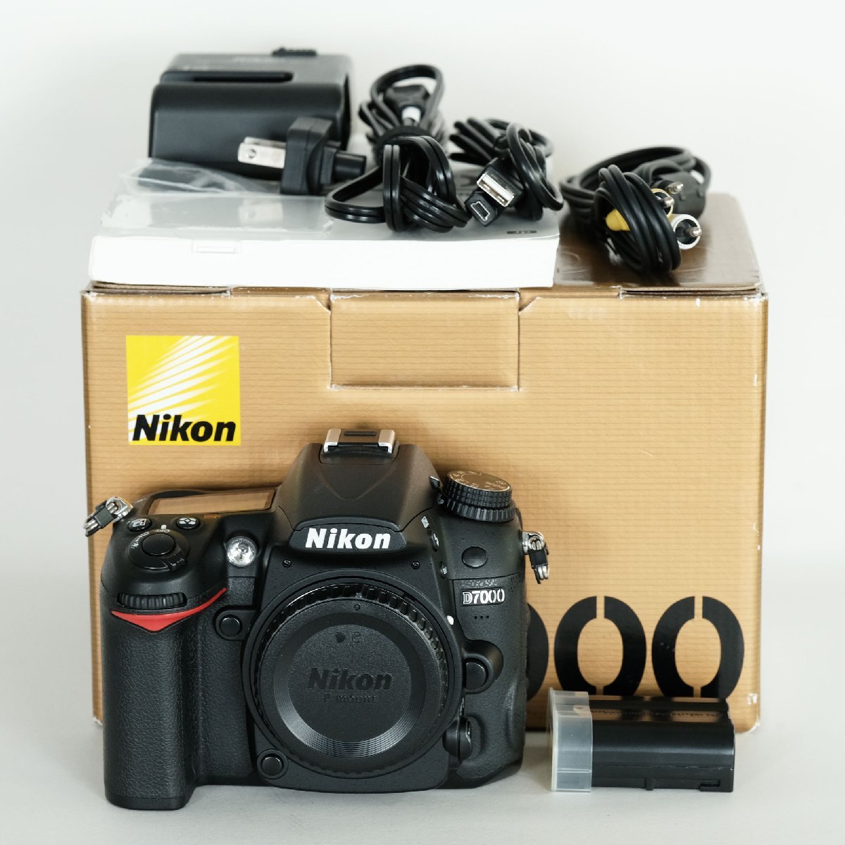 2025年最新】Yahoo!オークション -nikon ニコン d7000の中古品 2025年最新】Yahoo!オークション -nikon ニコン d7000の中古品