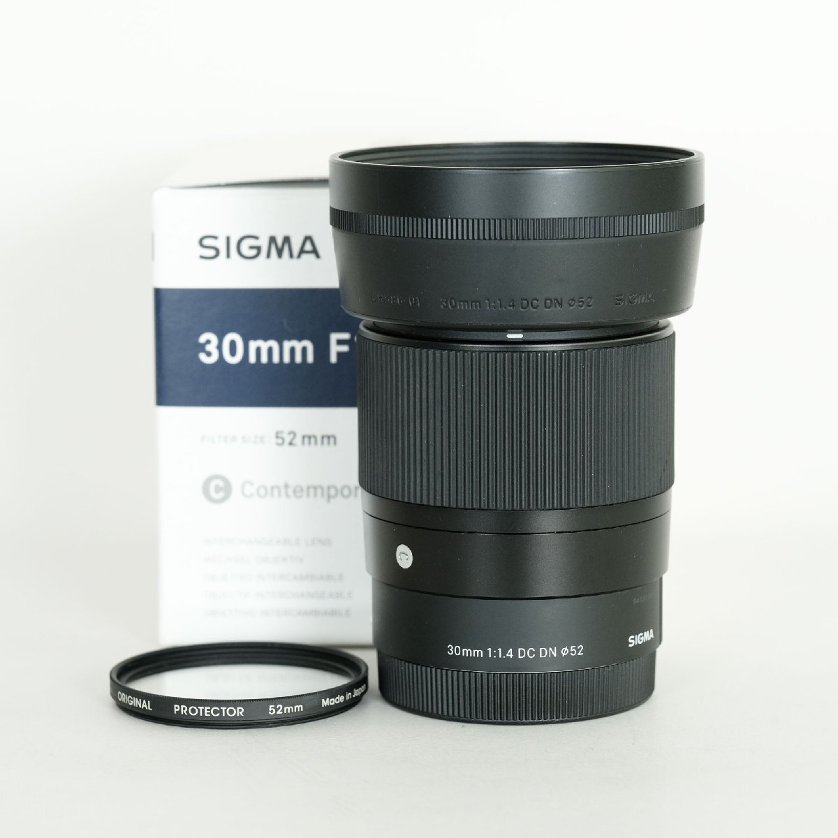 2025年最新】Yahoo!オークション -シグマ 30mm f1.4 sonyの中古 2025年最新】Yahoo!オークション -シグマ 30mm f1.4 sonyの中古