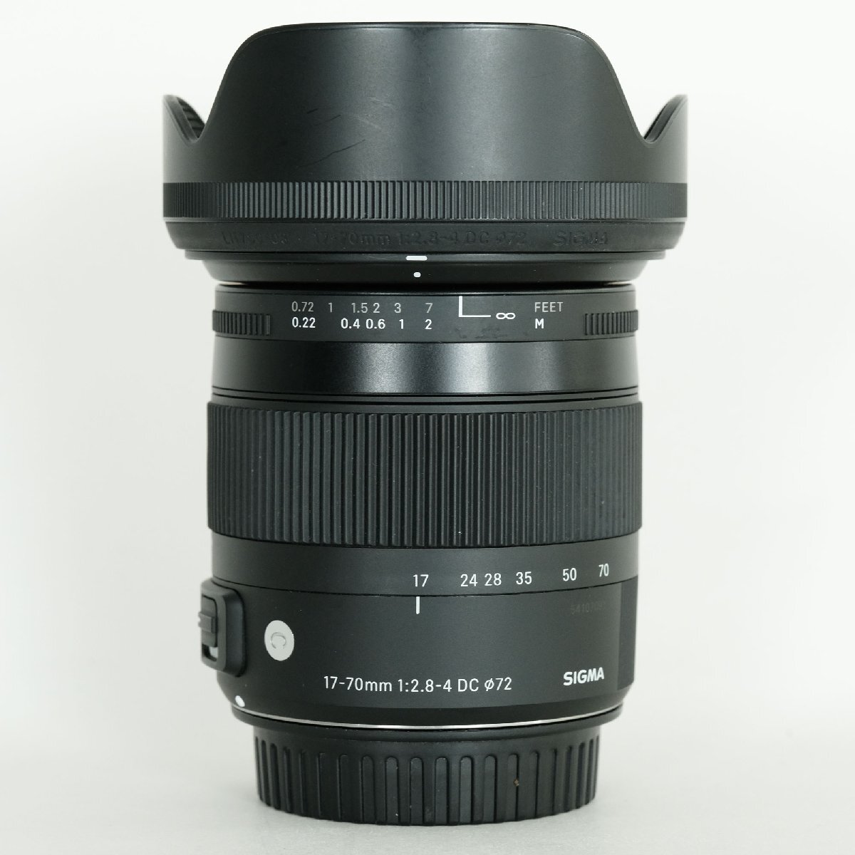 2025年最新】Yahoo!オークション -17-70mm f2.8-4 dc macro os 2025年最新】Yahoo!オークション -17-70mm f2.8-4 dc macro os