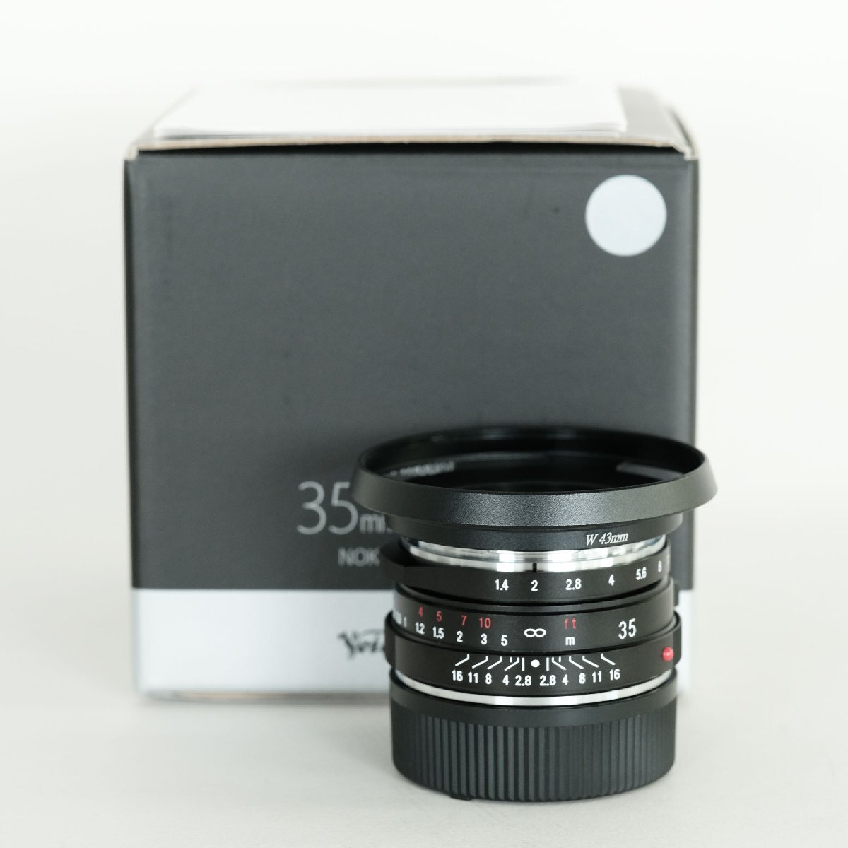 2025年最新】Yahoo!オークション -voigtlander nokton classic 2025年最新】Yahoo!オークション -voigtlander nokton classic