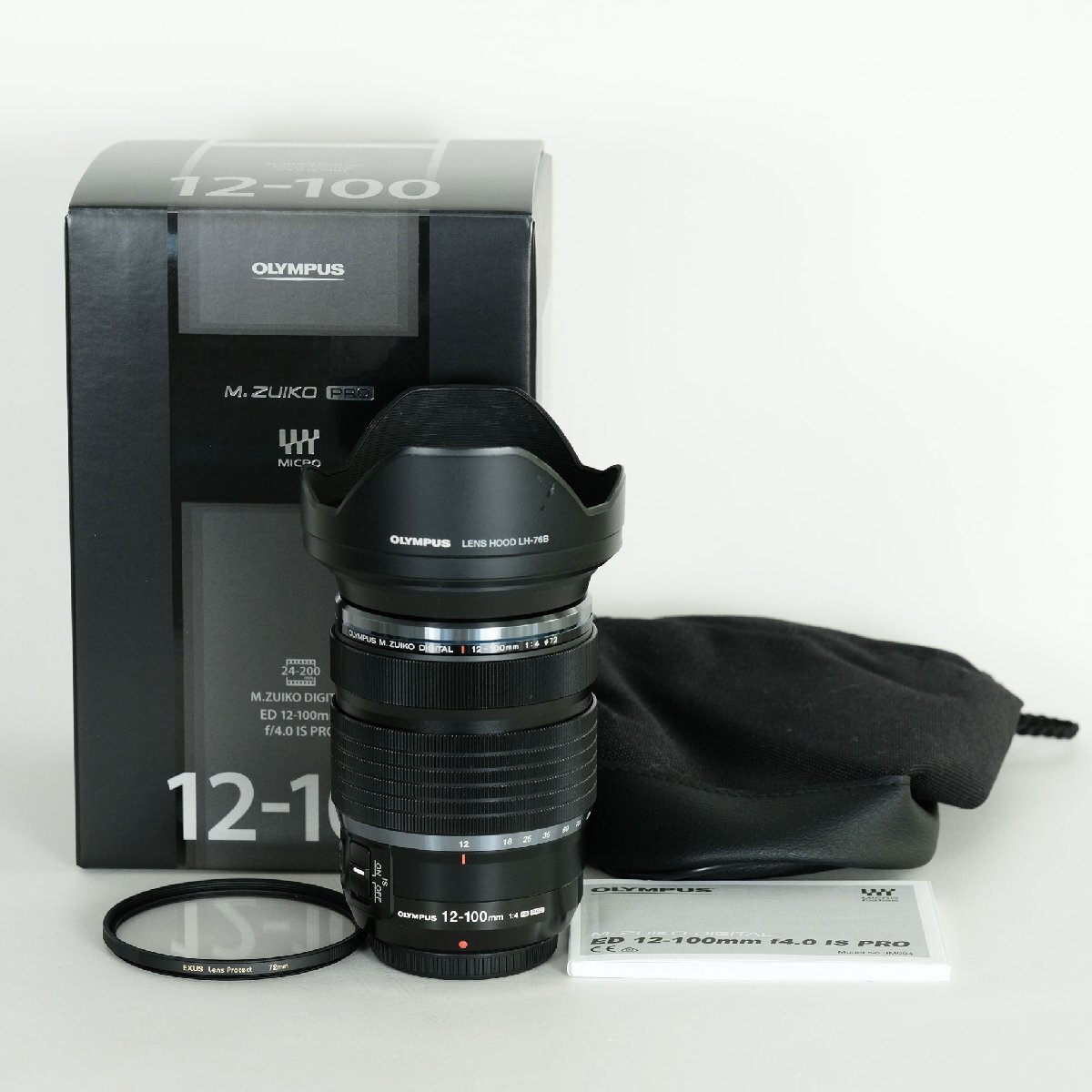 2025年最新】Yahoo!オークション -ed 12-100mm f4.0 is proの 2025年最新】Yahoo!オークション -ed 12-100mm f4.0 is proの