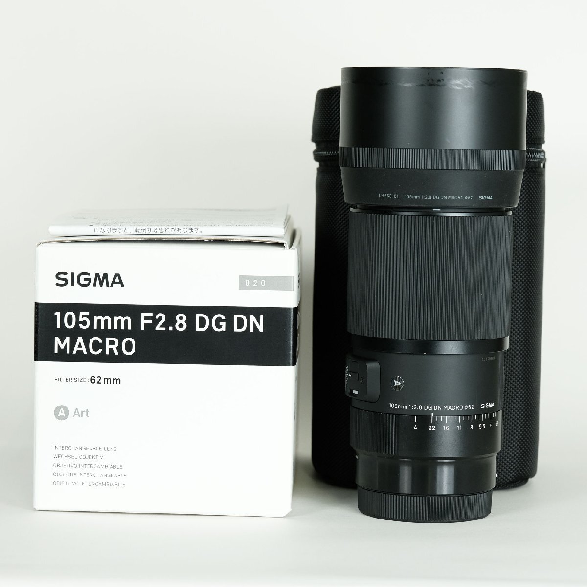 2025年最新】Yahoo!オークション -105mm f2.8 dg dn macroの中古 2025年最新】Yahoo!オークション -105mm f2.8 dg dn macroの中古