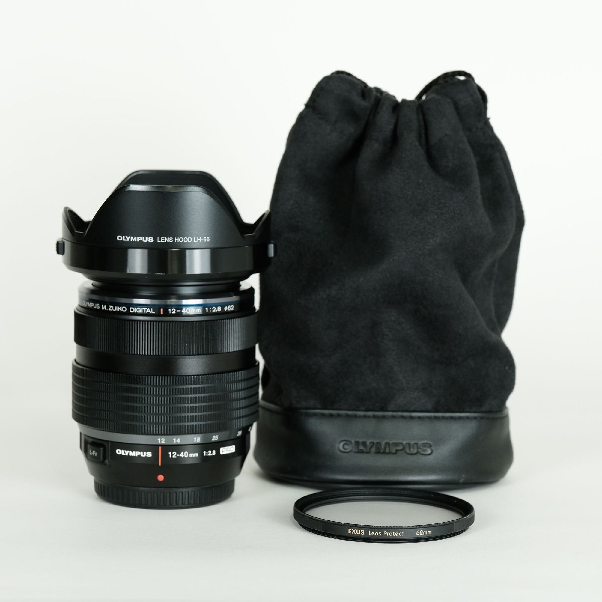 2025年最新】Yahoo!オークション -m.zuiko digital ed 12-40mm 2025年最新】Yahoo!オークション -m.zuiko digital ed 12-40mm