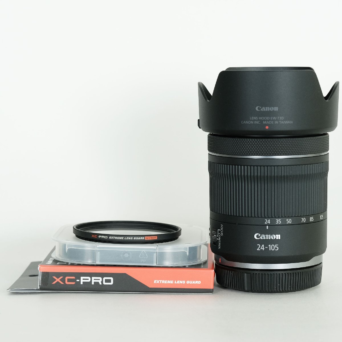 2025年最新】Yahoo!オークション -canon rf24-105mm f4-7.1 is 2025年最新】Yahoo!オークション -canon rf24-105mm f4-7.1 is