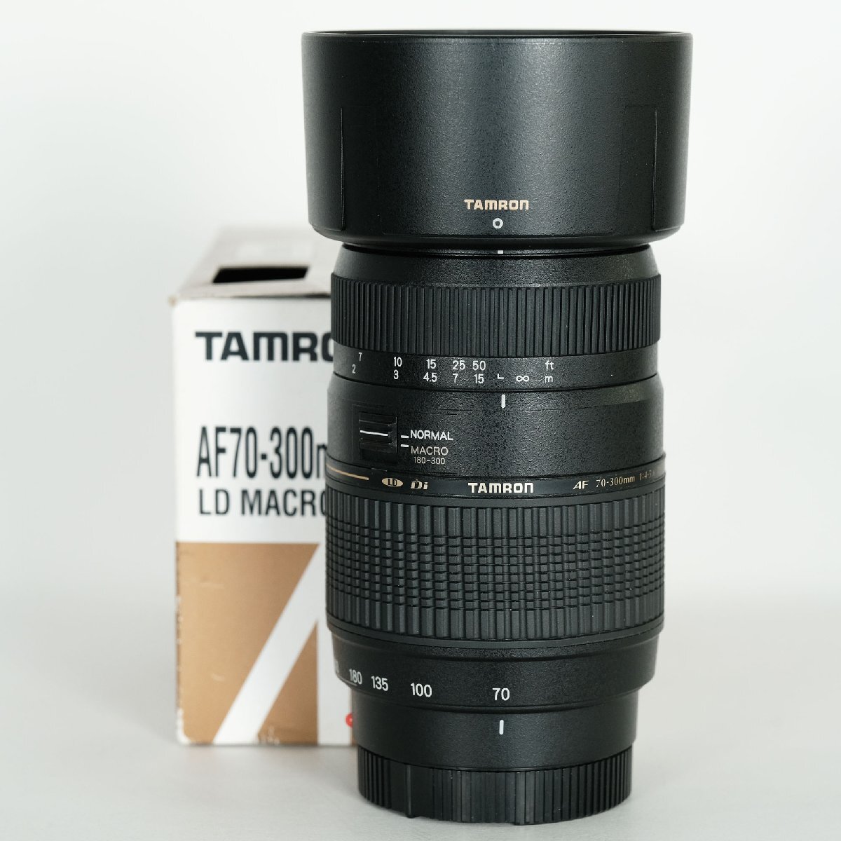 2025年最新】Yahoo!オークション -tamron af 70-300mm 1 4-5.6の 2025年最新】Yahoo!オークション -tamron af 70-300mm 1 4-5.6の