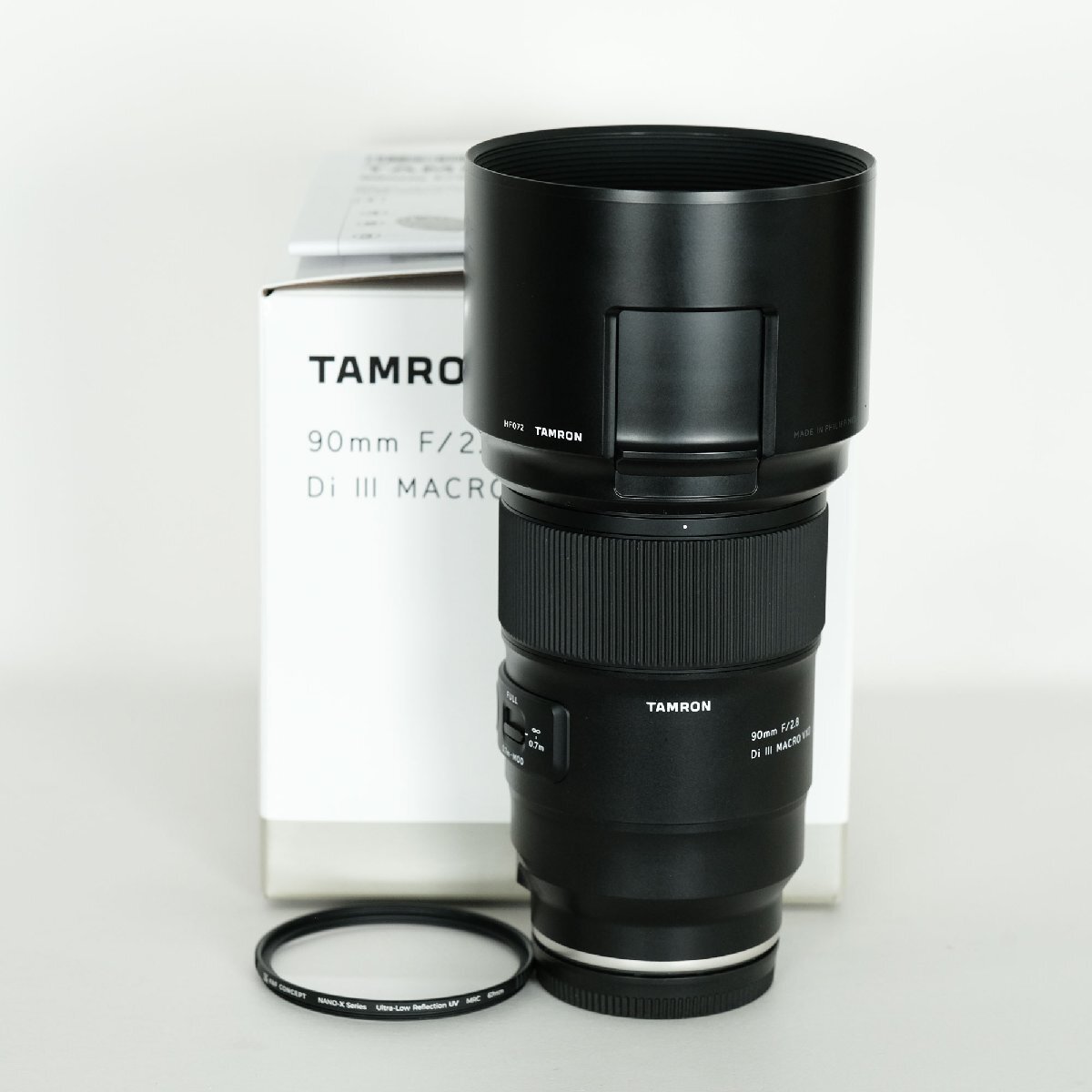 2025年最新】Yahoo!オークション -tamron 90mm f2.8の中古品 2025年最新】Yahoo!オークション -tamron 90mm f2.8の中古品