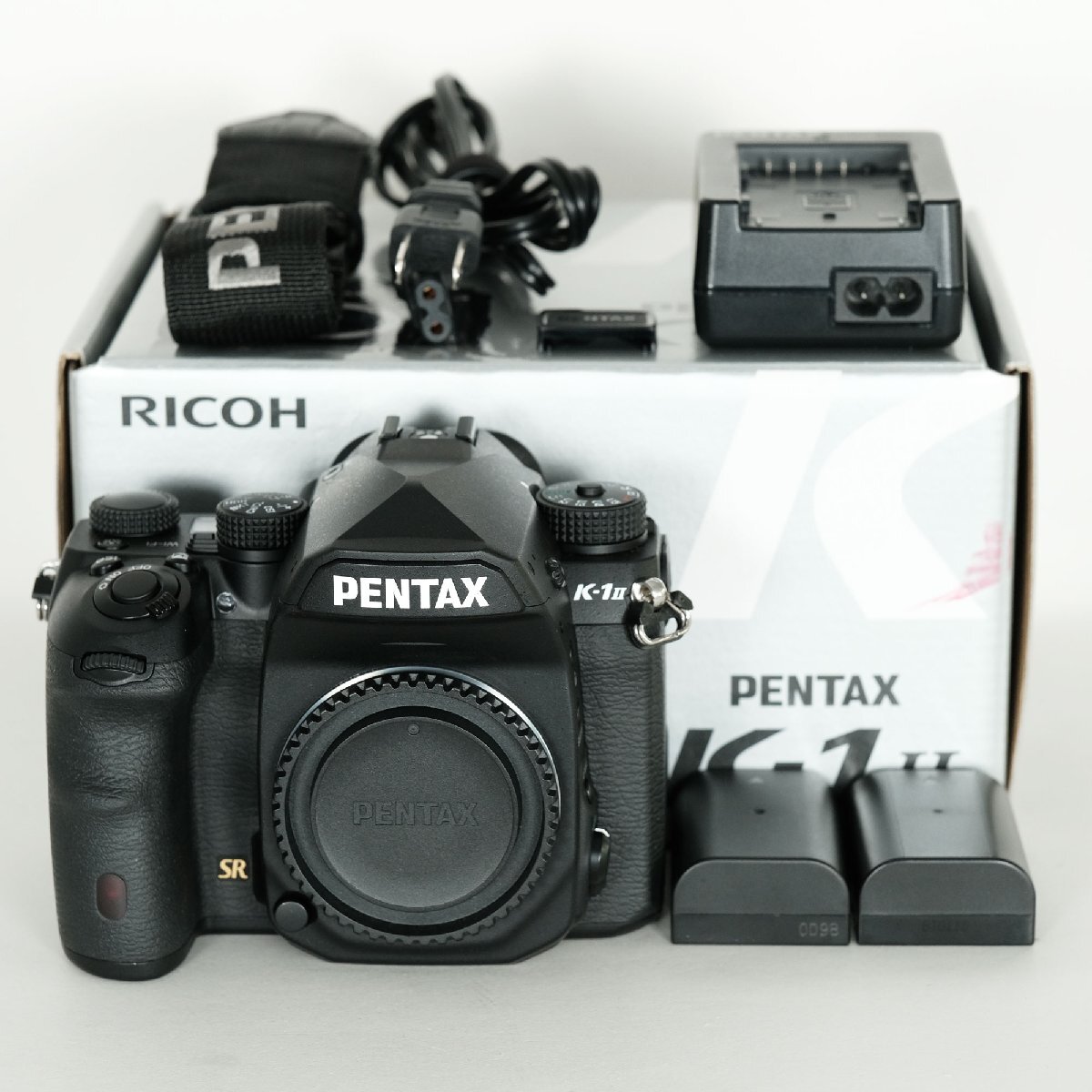 2025年最新】Yahoo!オークション -pentax k-1 mark iiの中古品 2025年最新】Yahoo!オークション -pentax k-1 mark iiの中古品