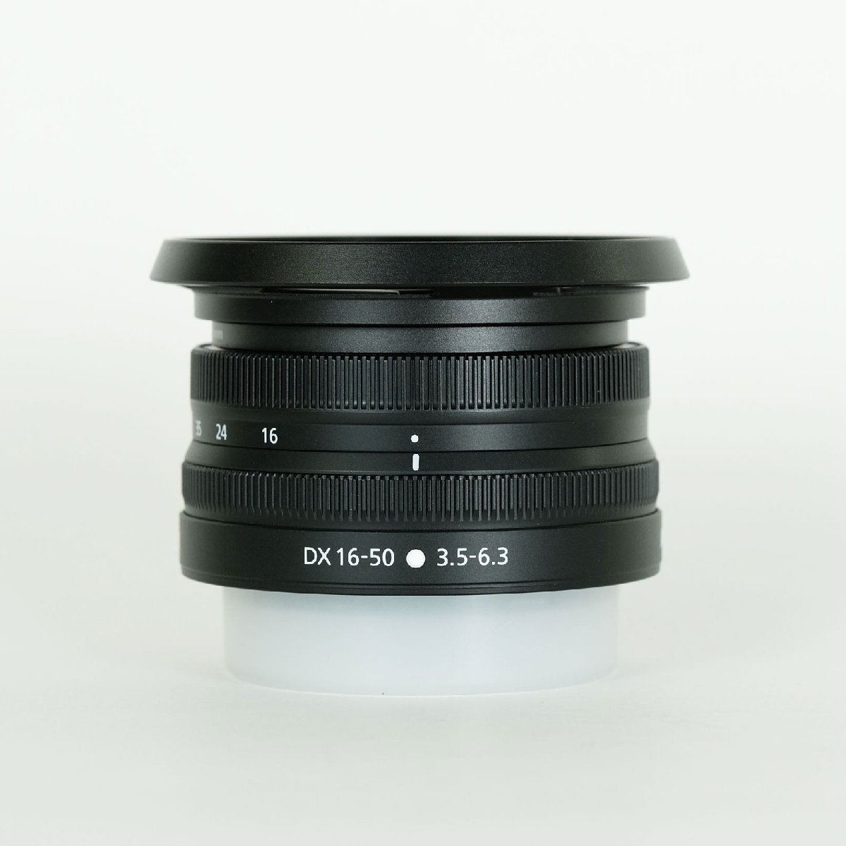 Yahoo!オークション -「nikkor z dx 16-50mm f3.5-6.3 vr」(家電 Yahoo!オークション -「nikkor z dx 16-50mm f3.5-6.3 vr」(家電