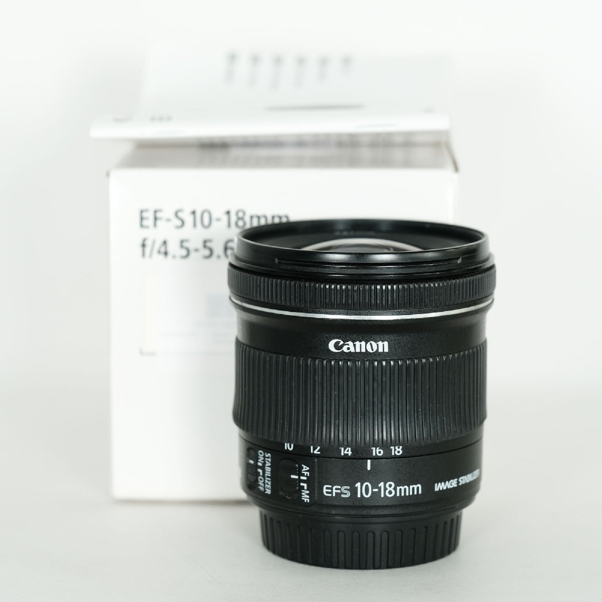 2025年最新】Yahoo!オークション -ef-s10-18mm f4.5-5.6 is stm 2025年最新】Yahoo!オークション -ef-s10-18mm f4.5-5.6 is stm