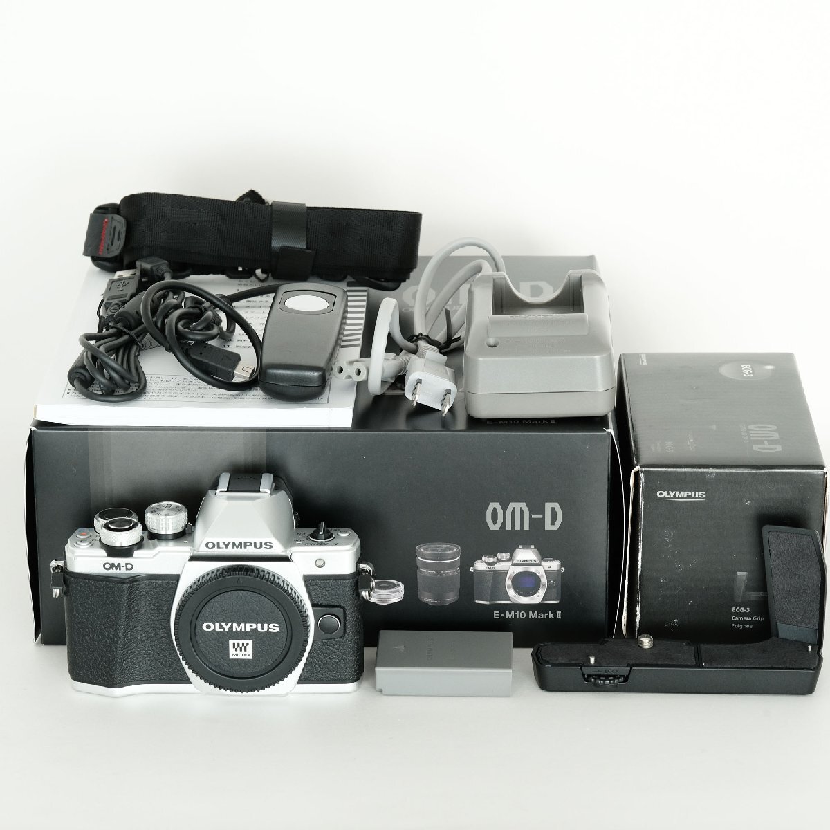 2025年最新】Yahoo!オークション -om-d e-m10 mark iiの中古品 2025年最新】Yahoo!オークション -om-d e-m10 mark iiの中古品