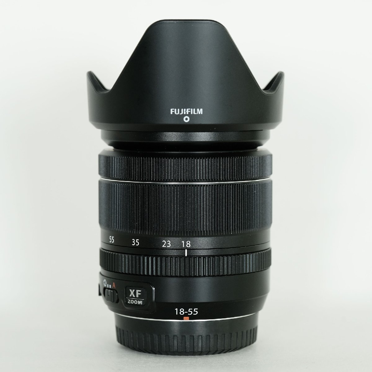2025年最新】Yahoo!オークション -xf18mmf2 rの中古品・新品・未 2025年最新】Yahoo!オークション -xf18mmf2 rの中古品・新品・未