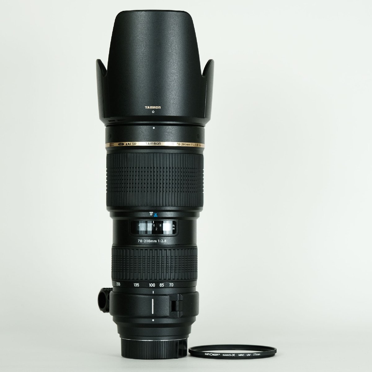 2025年最新】Yahoo!オークション -tamron 70-200 pentaxの中古品 2025年最新】Yahoo!オークション -tamron 70-200 pentaxの中古品