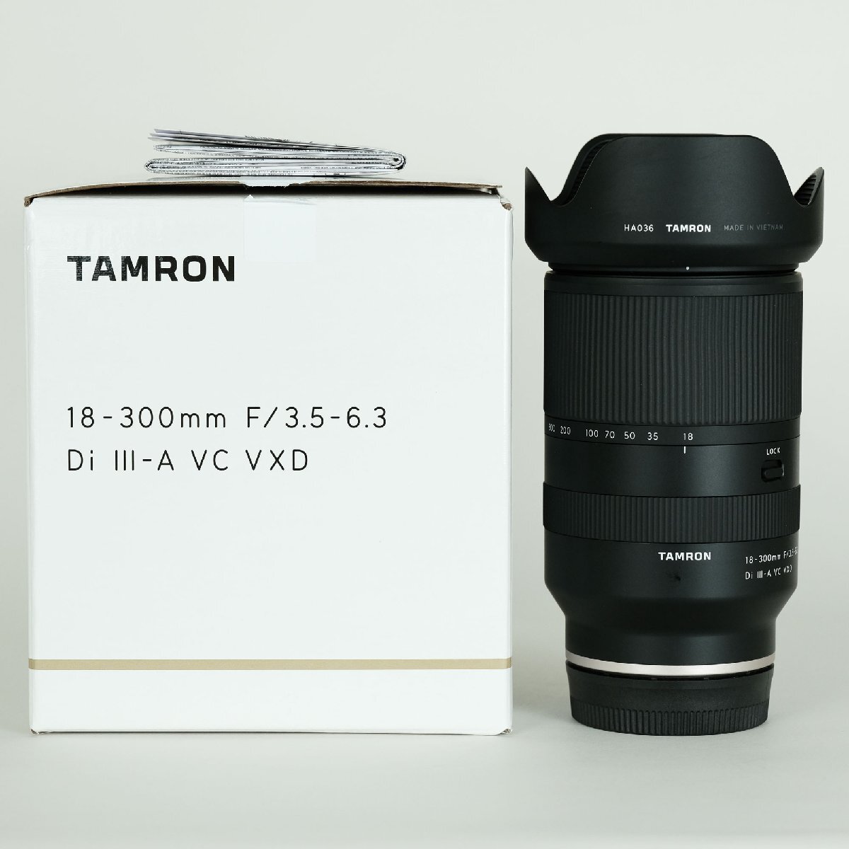 2025年最新】Yahoo!オークション -「18-300mm タムロン」(TAMRON 2025年最新】Yahoo!オークション -「18-300mm タムロン」(TAMRON