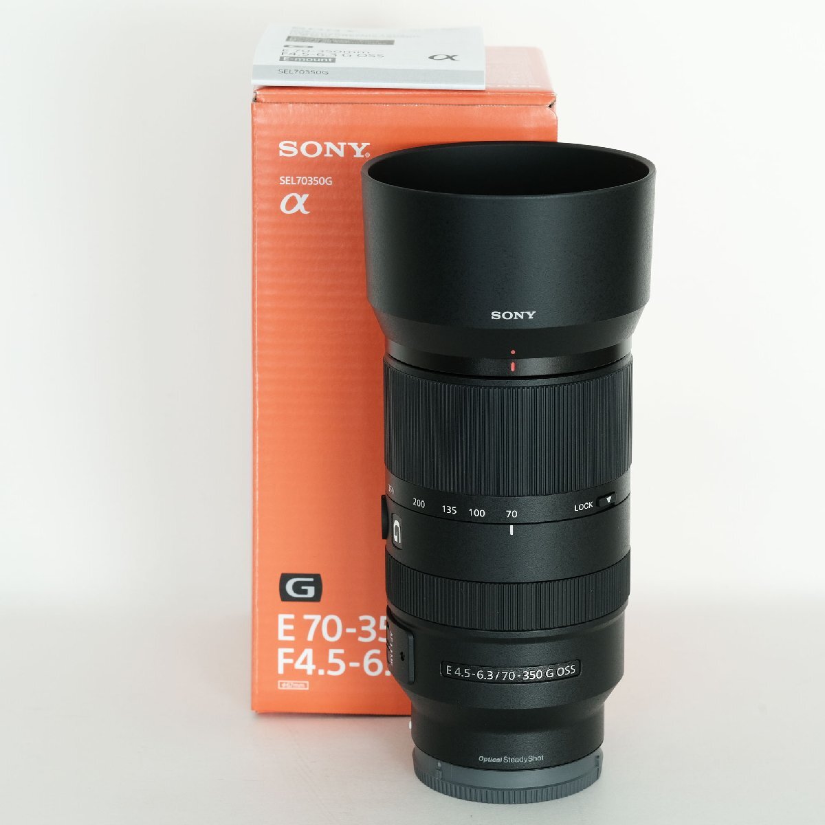 2025年最新】Yahoo!オークション -70-350mmの中古品・新品・未 2025年最新】Yahoo!オークション -70-350mmの中古品・新品・未