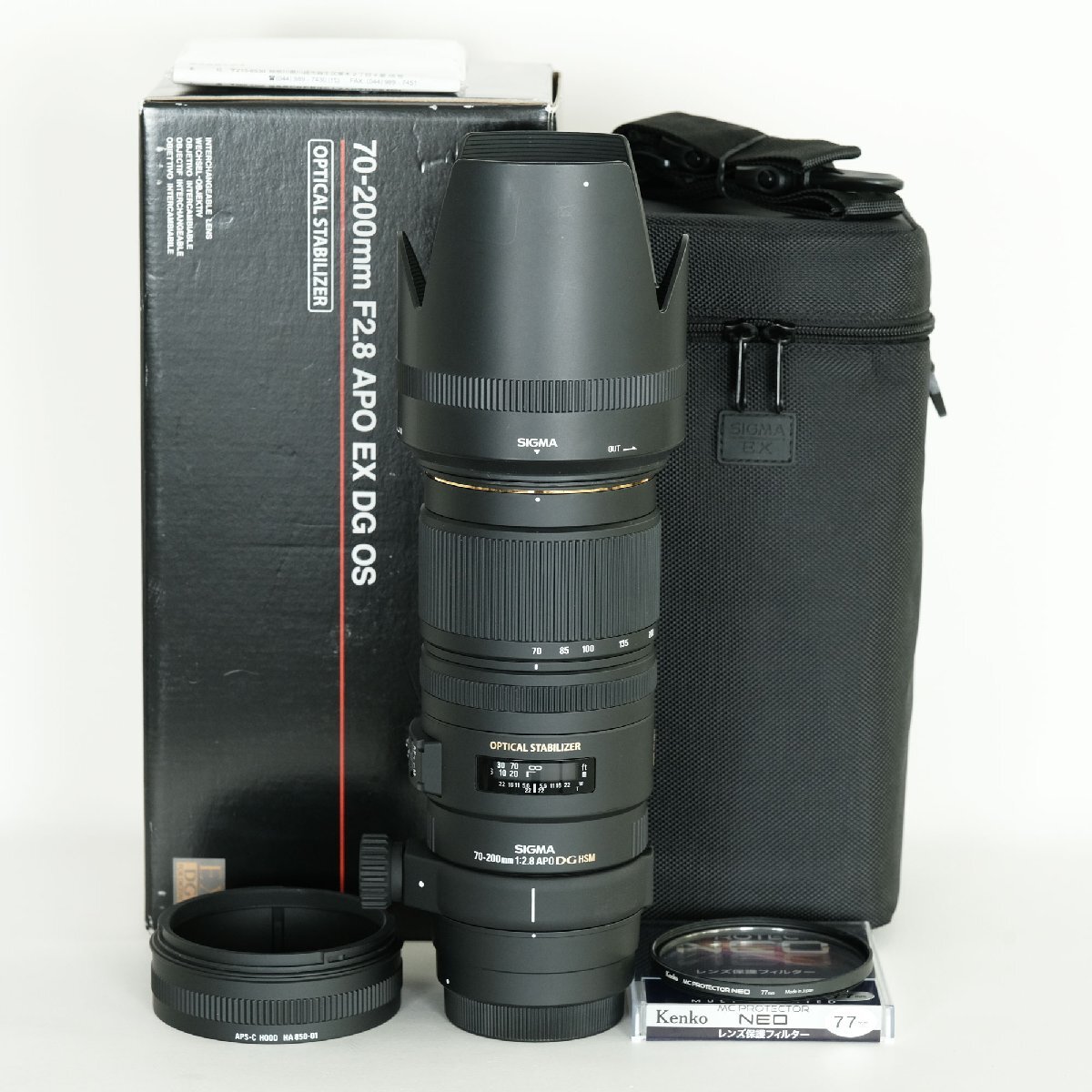 2025年最新】Yahoo!オークション -apo 70-200mm f2.8 ex dg os 2025年最新】Yahoo!オークション -apo 70-200mm f2.8 ex dg os