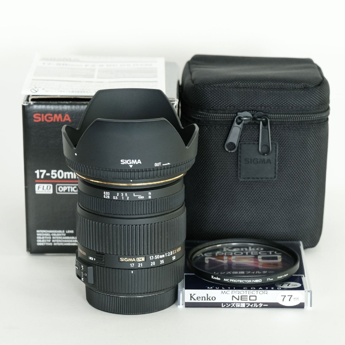 2025年最新】Yahoo!オークション -シグマ 17-50mm f2.8 ex dc os 2025年最新】Yahoo!オークション -シグマ 17-50mm f2.8 ex dc os