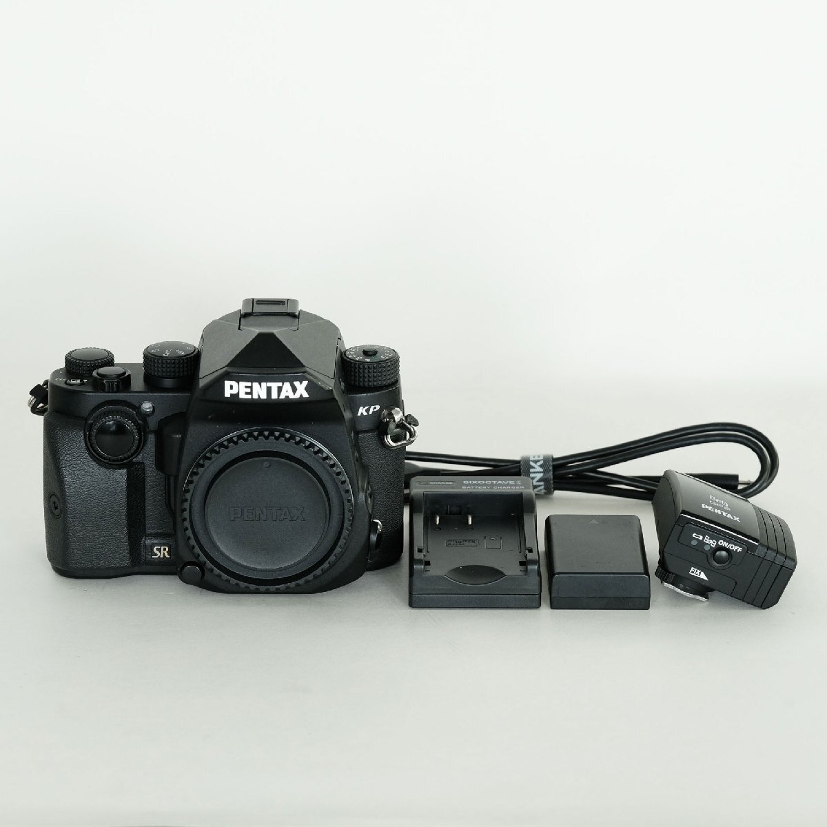 2025年最新】Yahoo!オークション -pentax kp ボディ ブラックの 2025年最新】Yahoo!オークション -pentax kp ボディ ブラックの