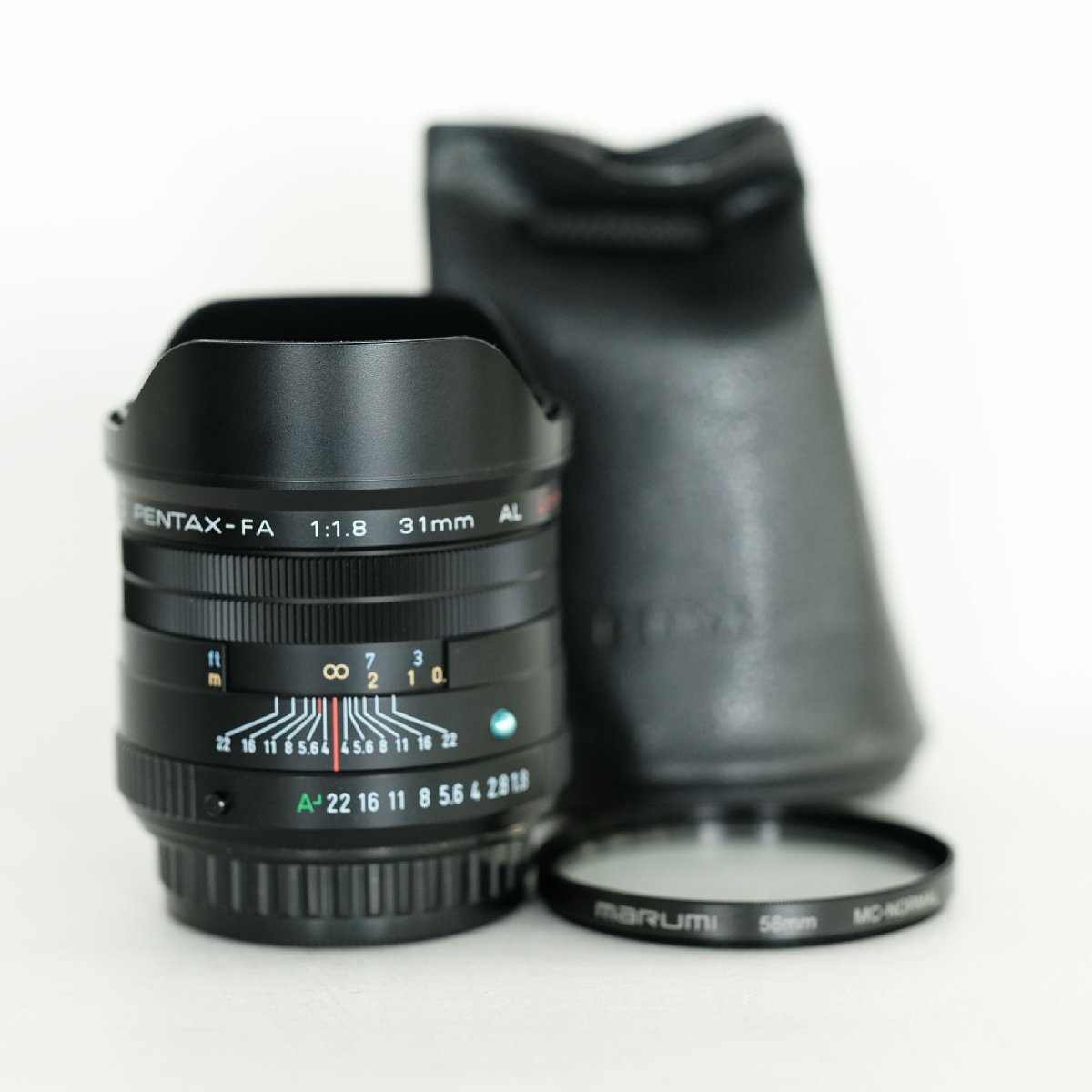 2025年最新】Yahoo!オークション -pentax fa 31 1.8 limitedの 2025年最新】Yahoo!オークション -pentax fa 31 1.8 limitedの